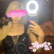 ヒメ日記 2026/04/11 06:20 投稿 アイミ ソープランド マックス