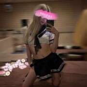 ヒメ日記 2026/04/18 17:42 投稿 アイミ ソープランド マックス