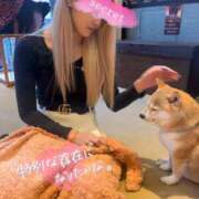 ヒメ日記 2026/04/18 20:30 投稿 アイミ ソープランド マックス