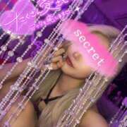 アイミ 🔞コスプレ数量限定💖 ソープランド マックス