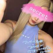 ヒメ日記 2026/04/22 16:06 投稿 アイミ ソープランド マックス