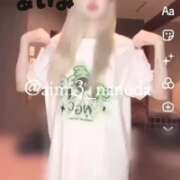 ヒメ日記 2026/04/25 12:08 投稿 アイミ ソープランド マックス