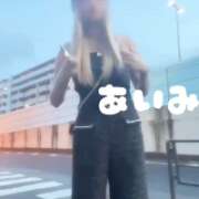 ヒメ日記 2026/05/02 20:06 投稿 アイミ ソープランド マックス
