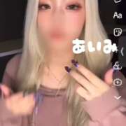 ヒメ日記 2026/05/08 20:17 投稿 アイミ ソープランド マックス