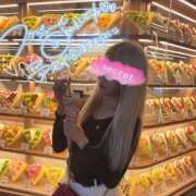 ヒメ日記 2026/05/10 10:41 投稿 アイミ ソープランド マックス