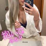 ヒメ日記 2026/05/10 11:39 投稿 アイミ ソープランド マックス