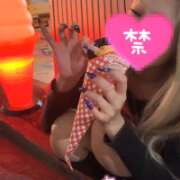 ヒメ日記 2026/05/14 21:13 投稿 アイミ ソープランド マックス