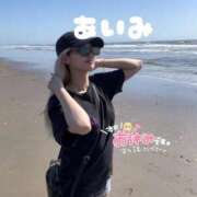 ヒメ日記 2026/06/07 11:28 投稿 アイミ ソープランド マックス