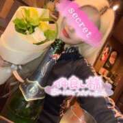 ヒメ日記 2026/06/13 21:40 投稿 アイミ ソープランド マックス