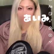 ヒメ日記 2026/06/18 07:33 投稿 アイミ ソープランド マックス