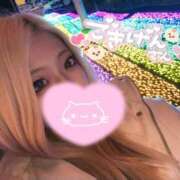 ヒメ日記 2026/06/20 08:18 投稿 アイミ ソープランド マックス