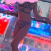 ヒメ日記 2026/06/21 22:41 投稿 アイミ ソープランド マックス