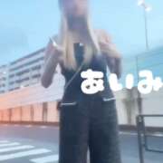 ヒメ日記 2026/07/02 20:13 投稿 アイミ ソープランド マックス