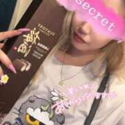 ヒメ日記 2026/07/15 23:39 投稿 アイミ ソープランド マックス