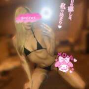ヒメ日記 2026/07/17 07:33 投稿 アイミ ソープランド マックス