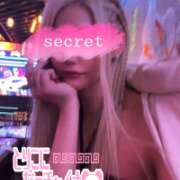 ヒメ日記 2026/07/30 07:21 投稿 アイミ ソープランド マックス