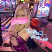 ヒメ日記 2026/08/10 22:14 投稿 アイミ ソープランド マックス