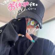 ヒメ日記 2026/08/20 05:47 投稿 アイミ ソープランド マックス