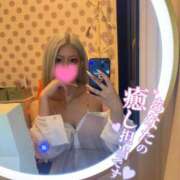ヒメ日記 2026/08/20 10:35 投稿 アイミ ソープランド マックス