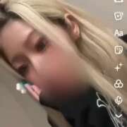 アイミ 今日の₹˝ｬʓﾄｯｸ。🥃 ソープランド マックス