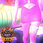 ヒメ日記 2026/10/06 23:32 投稿 アイミ ソープランド マックス