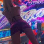ヒメ日記 2026/10/15 05:53 投稿 アイミ ソープランド マックス
