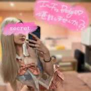 ヒメ日記 2026/10/21 05:41 投稿 アイミ ソープランド マックス