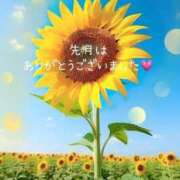 ヒメ日記 2025/08/03 21:19 投稿 みさと 完熟ばなな 谷九店