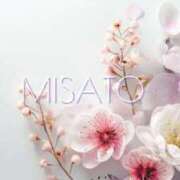 ヒメ日記 2025/08/22 12:29 投稿 みさと 完熟ばなな 谷九店