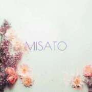 ヒメ日記 2025/09/03 14:19 投稿 みさと 完熟ばなな 谷九店