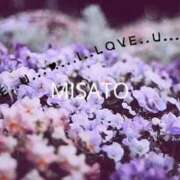ヒメ日記 2025/09/11 15:49 投稿 みさと 完熟ばなな 谷九店