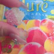 みさと ついてる♡みさと 完熟ばなな 谷九店