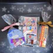 みさと 出勤しました♡みさと 完熟ばなな 谷九店