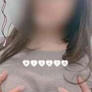 ヒメ日記 2026/03/29 17:39 投稿 みさと 完熟ばなな 谷九店