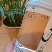 みさと Good day♡みさと 完熟ばなな 谷九店