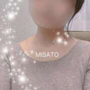 みさと 週始まり♡みさと 完熟ばなな 谷九店