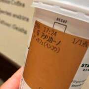 ヒメ日記 2026/04/29 18:49 投稿 みさと 完熟ばなな 谷九店