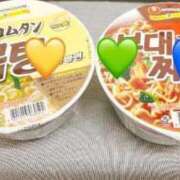 ヒメ日記 2026/06/17 22:10 投稿 みさと 完熟ばなな 谷九店