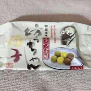 ヒメ日記 2026/07/14 16:49 投稿 みさと 完熟ばなな 谷九店
