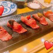 ヒメ日記 2026/08/04 16:09 投稿 みさと 完熟ばなな 谷九店