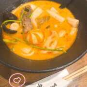 ヒメ日記 2026/09/01 16:09 投稿 みさと 完熟ばなな 谷九店