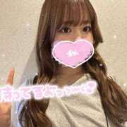 ヒメ日記 2025/06/23 11:07 投稿 のあ ハッピーブリッジ