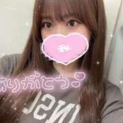 ヒメ日記 2025/06/25 11:07 投稿 のあ ハッピーブリッジ