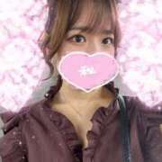 ヒメ日記 2025/07/14 13:07 投稿 のあ ハッピーブリッジ