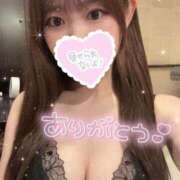 ヒメ日記 2025/07/14 23:02 投稿 のあ ハッピーブリッジ