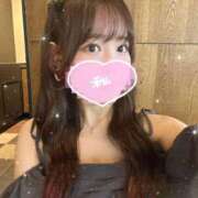 ヒメ日記 2025/07/24 13:24 投稿 のあ ハッピーブリッジ