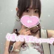 ヒメ日記 2025/07/29 11:27 投稿 のあ ハッピーブリッジ