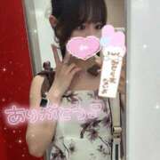 ヒメ日記 2025/07/29 22:33 投稿 のあ ハッピーブリッジ