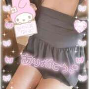 ヒメ日記 2025/07/30 22:17 投稿 のあ ハッピーブリッジ