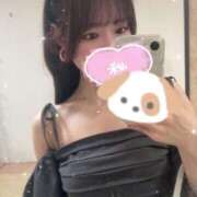 ヒメ日記 2025/08/09 23:07 投稿 のあ ハッピーブリッジ